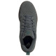 Adidas Park ST